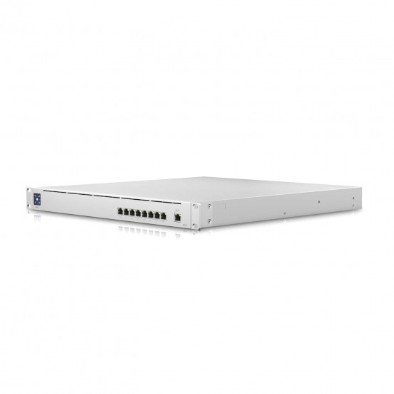 Switch Ubiquiti USW-MISSION-CRITICAL