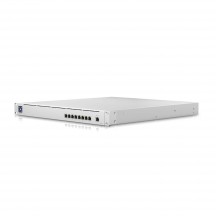 Switch Ubiquiti USW-MISSION-CRITICAL