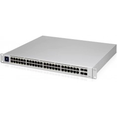 Switch Ubiquiti USW-PRO-48-POE-UE