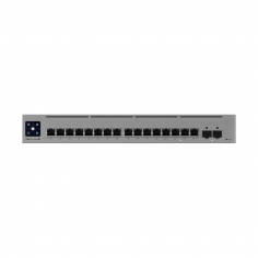 Switch Ubiquiti USW-PRO-MAX-16