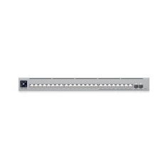 Switch Ubiquiti USW-PRO-MAX-24