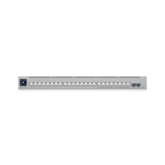 Switch Ubiquiti USW-PRO-MAX-24