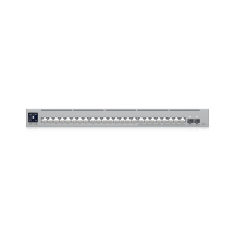 Switch Ubiquiti USW-PRO-MAX-24
