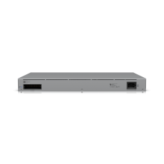 Switch Ubiquiti USW-PRO-MAX-24-POE