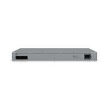 Switch Ubiquiti USW-PRO-MAX-24-POE