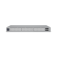 Switch Ubiquiti USW-PRO-MAX-48