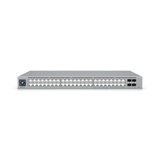 Switch Ubiquiti USW-PRO-MAX-48