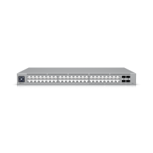 Switch Ubiquiti USW-PRO-MAX-48
