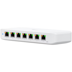 Switch Ubiquiti USW-ULTRA