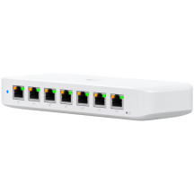 Switch Ubiquiti USW-ULTRA