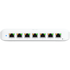 Switch Ubiquiti USW-ULTRA-210W