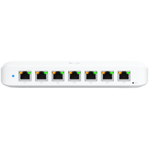 Switch Ubiquiti USW-ULTRA-210W