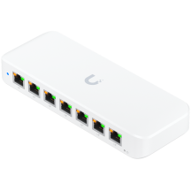 Switch Ubiquiti USW-ULTRA-210W