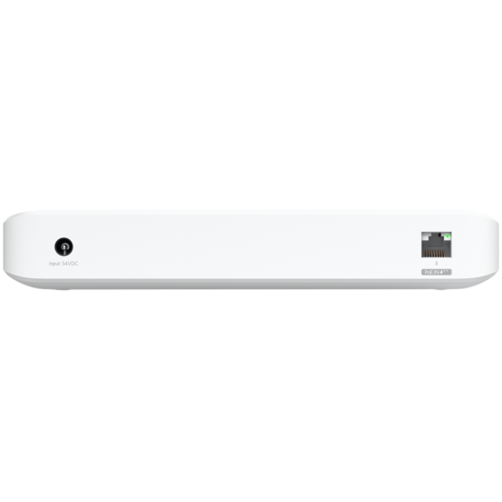 Switch Ubiquiti USW-ULTRA-210W
