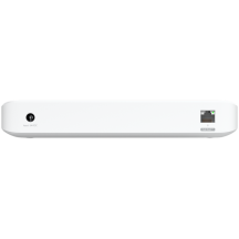 Switch Ubiquiti USW-ULTRA-210W