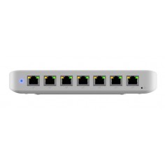 Switch Ubiquiti USW-ULTRA-60W