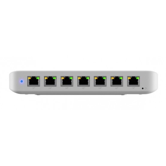 Switch Ubiquiti USW-ULTRA-60W