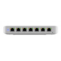 Switch Ubiquiti USW-ULTRA-60W
