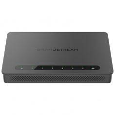 Router Grandstream GWN7001