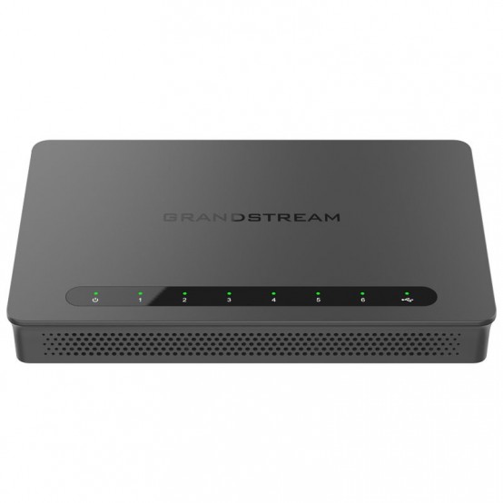 Router Grandstream GWN7001