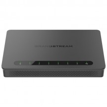 Router Grandstream GWN7001