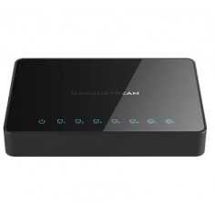 Router Grandstream GWN7002