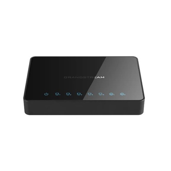 Router Grandstream GWN7002