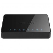 Router Grandstream GWN7002