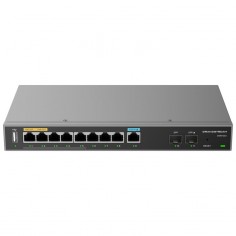 Router Grandstream GWN7003