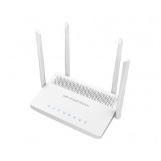 Router Grandstream GWN7052
