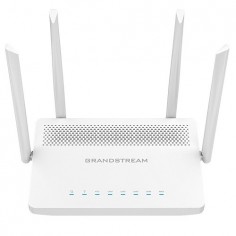 Router Grandstream GWN7052F