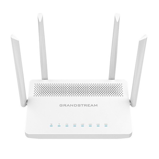 Router Grandstream GWN7052F
