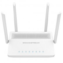 Router Grandstream GWN7052F