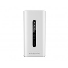 Router Grandstream GWN7062
