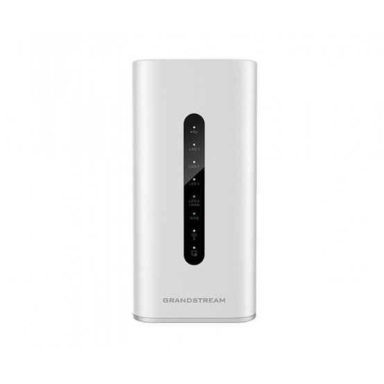 Router Grandstream GWN7062