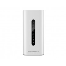 Router Grandstream GWN7062