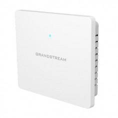 Access point Grandstream GWN7603