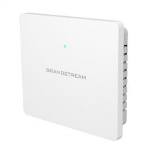 Access point Grandstream GWN7603
