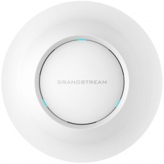 Access point Grandstream GWN7605