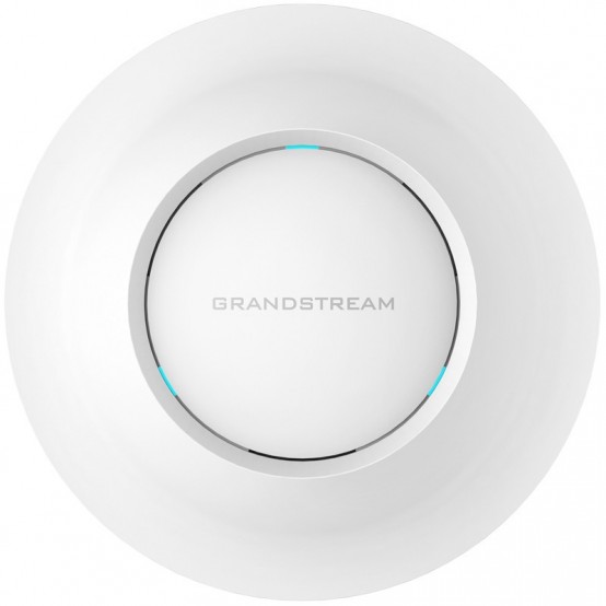 Access point Grandstream GWN7605
