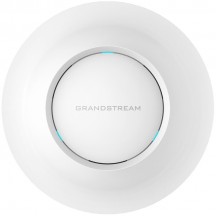 Access point Grandstream GWN7605