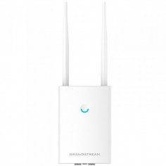 Access point Grandstream GWN7605LR
