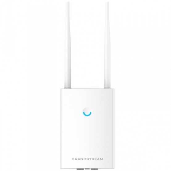 Access point Grandstream GWN7605LR