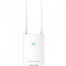 Access point Grandstream GWN7605LR