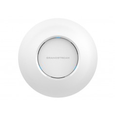 Access point Grandstream GWN7615
