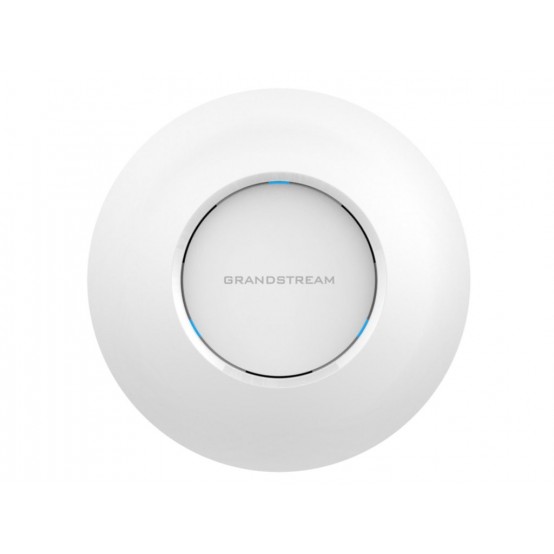 Access point Grandstream GWN7615