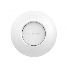 Access point Grandstream GWN7615