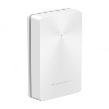 Access point Grandstream GWN7624