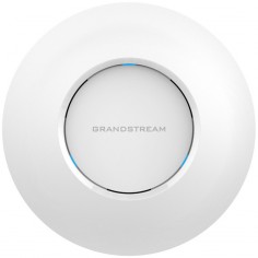 Access point Grandstream GWN7625