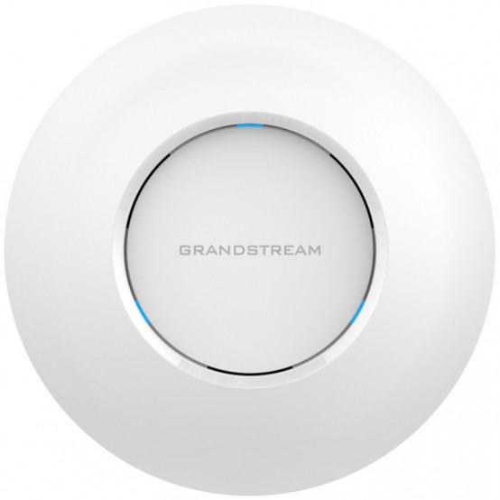 Access point Grandstream GWN7625